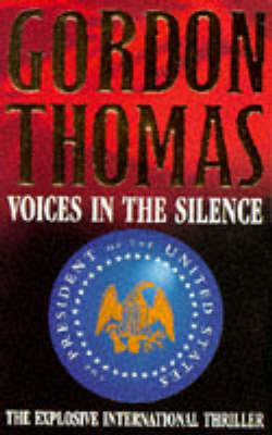 Cover of Voices in the Silence