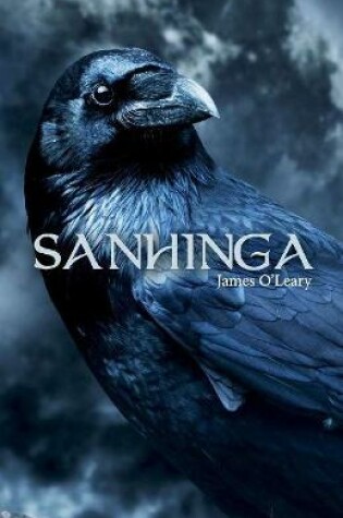 Cover of Sanhinga