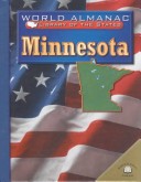 Book cover for Minnesota