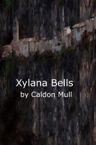 Cover of Xylana Bells