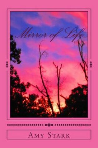 Cover of Mirror of Life