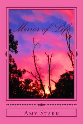 Book cover for Mirror of Life