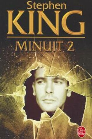 Cover of Minuit 2