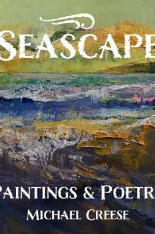 Cover of Seascape