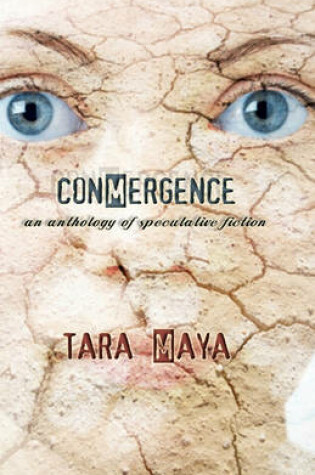 Cover of Conmergence