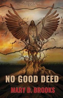 Cover of No Good Deed