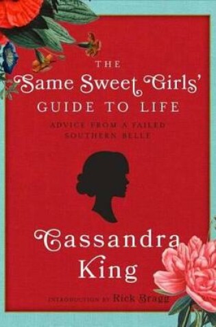 Cover of The Same Sweet Girls' Guide to Life