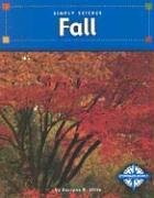 Cover of Fall