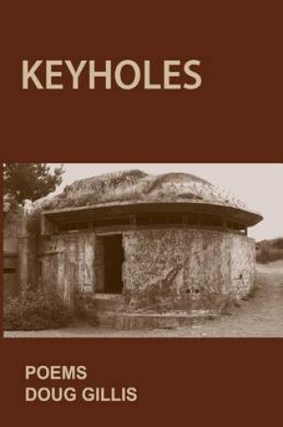 Cover of Keyholes