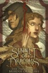 Book cover for Sinnet of Dragons