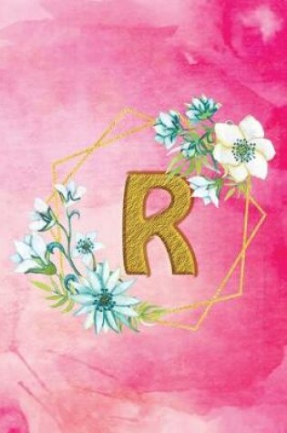 Cover of R