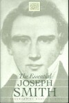 Book cover for Essential Joseph Smith