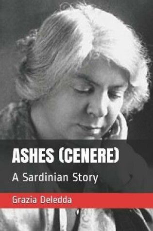Cover of Ashes (Cenere)