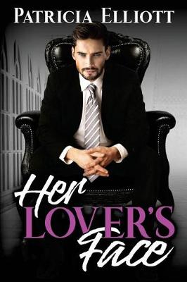 Book cover for Her Lover's Face