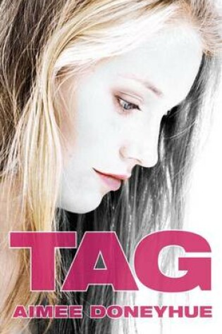 Cover of Tag