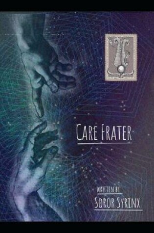Cover of Care Frater