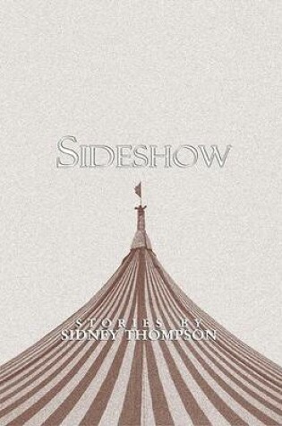 Cover of Sideshow