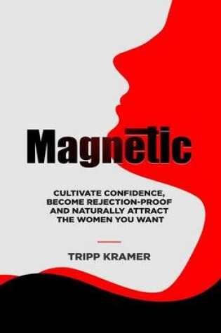 Cover of Magnetic