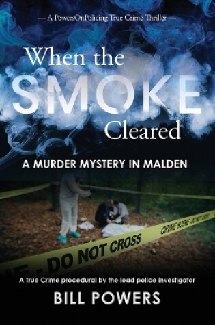 Cover of When the Smoke Cleared