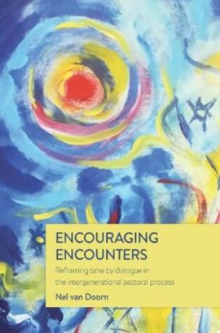 Cover of Encouraging Encounters