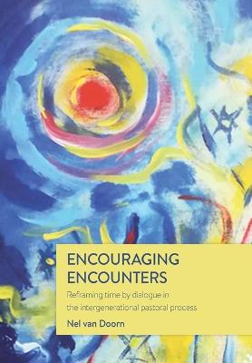 Cover of Encouraging Encounters