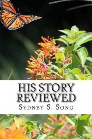 Cover of His Story Reviewed