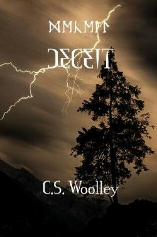 Cover of Deceit