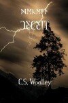 Book cover for Deceit