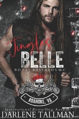 Cover of Jingles' Belle