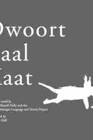 Cover of Dwoort Baal Kaat