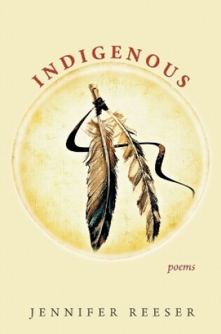 Cover of Indigenous
