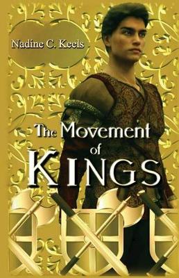 Cover of The Movement of Kings