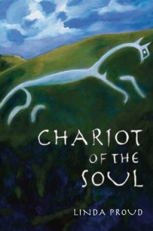 Cover of Chariot of the Soul