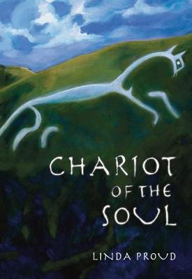 Book cover for Chariot of the Soul