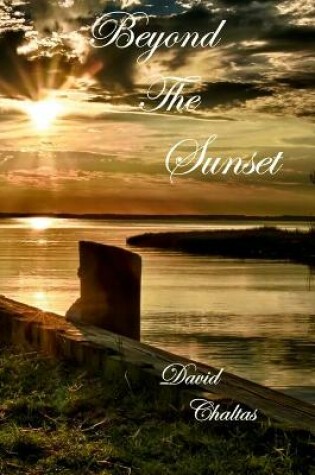 Cover of Beyond the Sunset