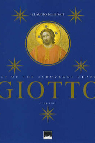 Cover of Giotto