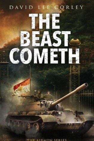 Cover of The Beast Cometh