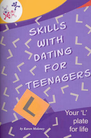 Cover of Skills with Dating