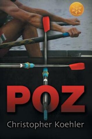 Cover of Poz [Library Edition]