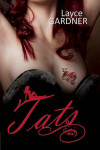 Book cover for Tats