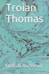 Book cover for Troian Thomas