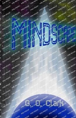 Book cover for Mindscapes