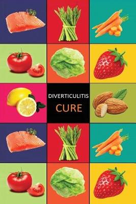 Cover of DIverticulitis