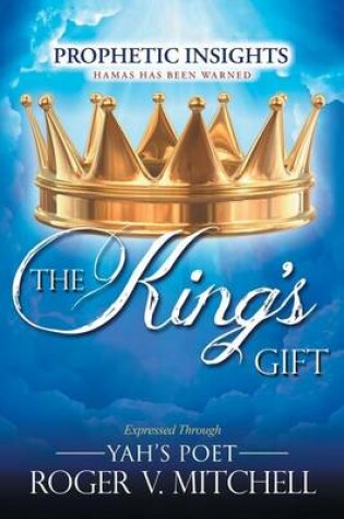 Cover of The King's Gift