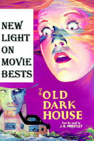Cover of Hollywood Classic Movies 1