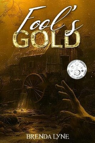 Cover of Fool's Gold