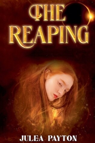 Cover of The Reaping