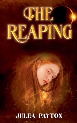 Cover of The Reaping