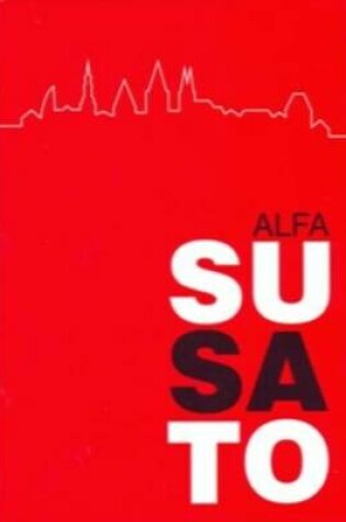 Cover of Susato