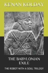 Book cover for The Babylonian Exile